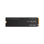 SSD Western Digital Black™ SN770 2TB m.2 NVMe