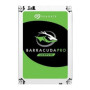 Seagate Barracuda 8TB