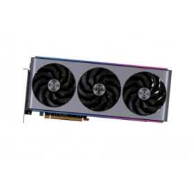 Sapphire NITRO+ Radeon RX 7900 XTX Vapor-X 24GB GDDR6