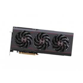 Sapphire PULSE Radeon RX 7900 XTX 24GB GDDR6