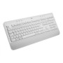 LOGI SIGNATURE K650 - OFFWHITE (HR)(P)