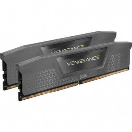 Corsair Vengeance 32GB (2x16GB) DDR5 5600MT/s C36 AMD EXPO