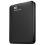 Western Digital WD Elements Portable 2000GB