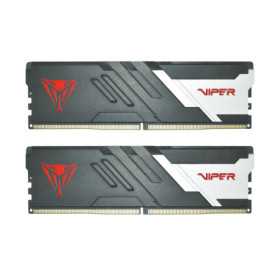 Patriot Viper Venom 32GB (2x16GB) DDR5 5600 MHz ECC