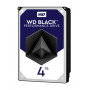 Western Digital Black 4TB