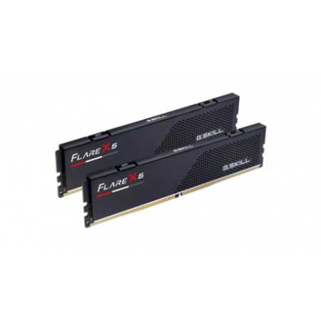 G.Skill Flare X5 64GB (2x32GB) DDR5 5600 MHz