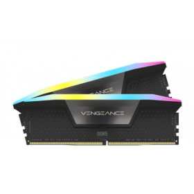 Corsair Vengeance 64GB (2x32GB) DDR5 5600 MHz