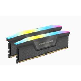 Corsair Vengeance 64GB (2x32GB) DDR5 5600 MHz