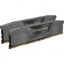 Corsair Vengeance 64GB (2x32GB) DDR5 5600MT/s C40 AMD EXPO