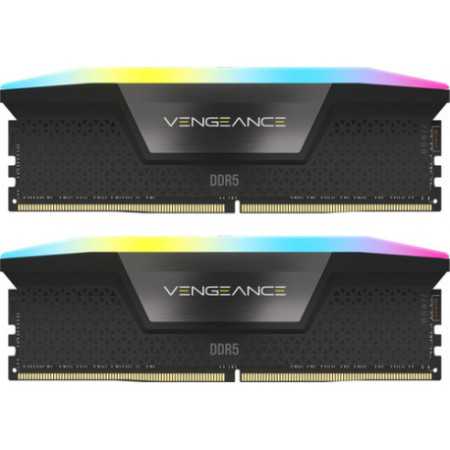 Corsair Vengeance 32GB (2x16GB) DDR5 6200 MHz