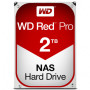 Western Digital Red Pro 2TB