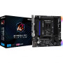 ASRock B760M PG RIPTIDE