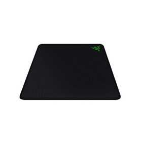 Razer Gigantus Elite Soft Gaming Mouse Mat - FRML PACK