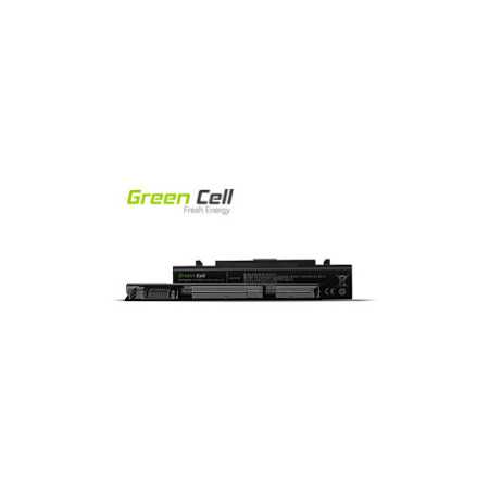 Green Cell (AC06) baterija 4400mAh/10.8V (11.1V) za Acer Aspire/TravelMate, Gateway, eMachines, Packard Bell