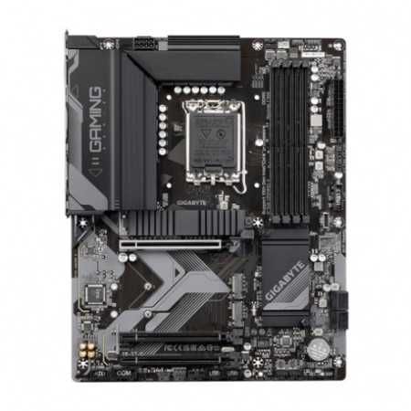 Gigabyte B760 GAMING X