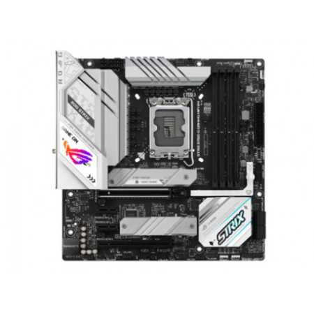 ASUS ROG STRIX B760-G