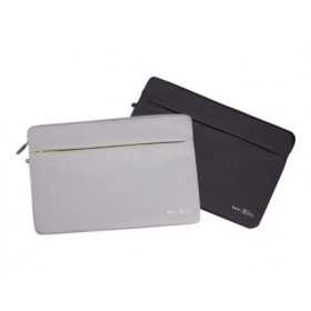 ACER VERO Sleeve black