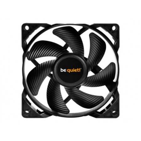 BE QUIET Pure Wings 2 92mm PWM fan