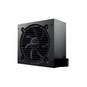 BE QUIET Pure Power 11 400W Gold