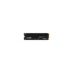 KINGSTON KC3000 1024GB SSD