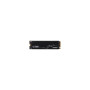 KINGSTON KC3000 1024GB SSD