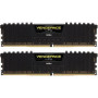 Corsair Vengeance® LPX 16GB (2x8GB) DDR4 3000MHz C15