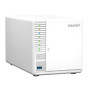 STORAGE QNAP NAS TS-364-8G