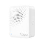 TP-Link Tapo H100 Smart IoT Hub