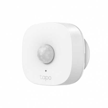 TP-Link Tapo T100 Smart Motion Sensor