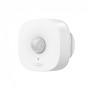 TP-Link Tapo T100 Smart Motion Sensor