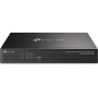 TP-Link VIGI NVR1008H 8MP