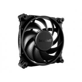 BE QUIET SilentWings 4 120mm fan