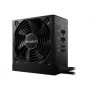 BE QUIET System Power9 CM 700W Bronze SM