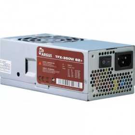 Inter-Tech Power Supply Unit TFX-350 RETAIL