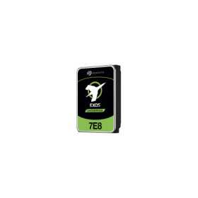 SEAGATE Exos  7E10 512E/4kn 2TB