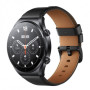 Xiaomi Watch S1, Black