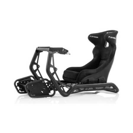 Playseat Sensation PRO Black ActiFit