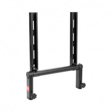 REBBLERS TV  MOUNT