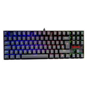 REDRAGON KUMARA K552RGB-1