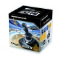 Thrustmaster T.Flight Stick X