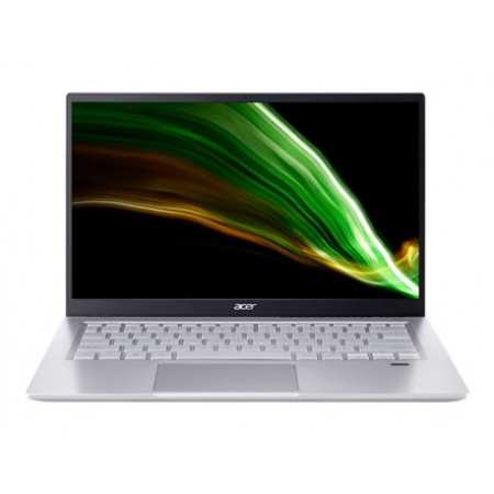 ACER SF314-43-R8CT R5 5500U 14i 16GB