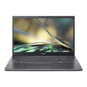 ACER A515-47-R4P4 R5 5625U