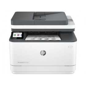 HP MLJ 3102fdw 3G630F