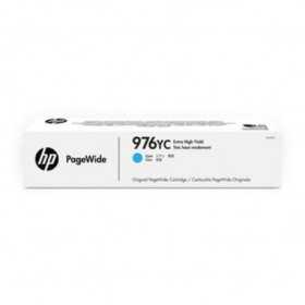 Toner HP L0S29YC