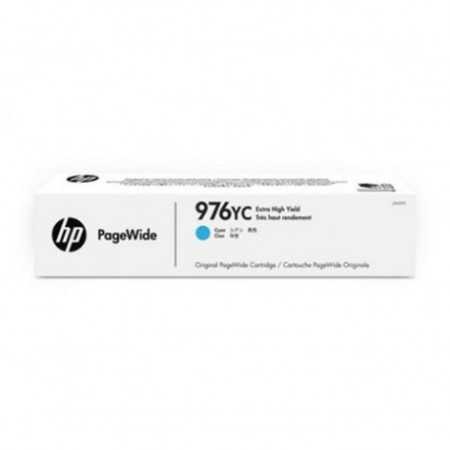 Toner HP L0S29YC