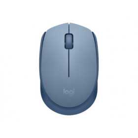 LOGITECH M171