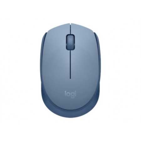 LOGITECH M171