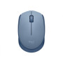 LOGITECH M171