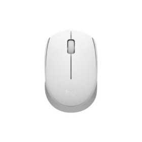 LOGITECH M171