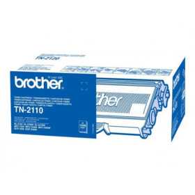 BROTHER TN2110